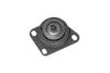 OCAP 1225846 Engine Mounting